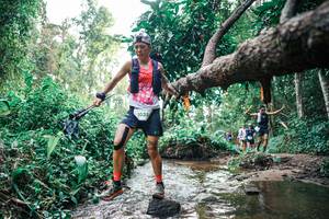 BIB: 
                            <button type="button" onclick="openModal(25369227)" class="btn btn-primary btn-sm float-right btn-popup" data-toggle="modal" data-target=".modal-high-quality">
                        <i class="fas fa-shopping-cart"></i> Add to Cart
                    </button>
                                            <button type="button" onclick="isThisMe(25369227, true)" class="btn btn-success btn-sm float-right btn-popup btn-isme hidden" data-toggle="tooltip" data-placement="bottom" title="นี่คือรูปของคุณใช่ไหม คลิกที่นี่เพื่อเอาเข้าอัลบั้ม">
                        <i class="fas fa-plus"></i> Add to album
                    </button>
                    <button type="button" onclick="isThisMe(25369227, false)" class="btn btn-warning btn-sm float-right btn-popup btn-isnotme hidden">
                        <i class="fas fa-ban"></i> Remove from album
                    </button>